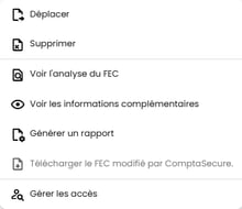 mes_fec_context